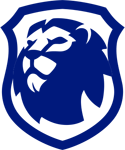 开云体育（官网）APP下载-KAIYUNSPORTS