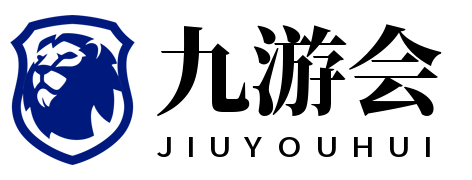 开云体育（官网）APP下载-KAIYUNSPORTS